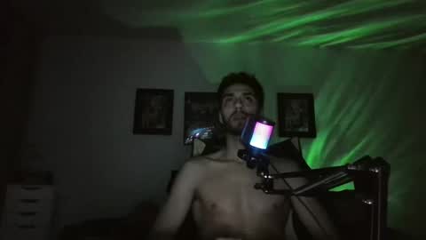 Snapshot of jeanpierbello7 chatting on 02/20/25, 09:00 jean pier bello Silva online show from 02/20/25, 09:00