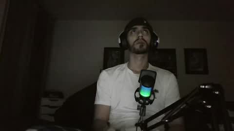 Snapshot of jeanpierbello7 chatting on 02/22/25, 10:40 jean pier bello Silva online show from 02/22/25, 10:40