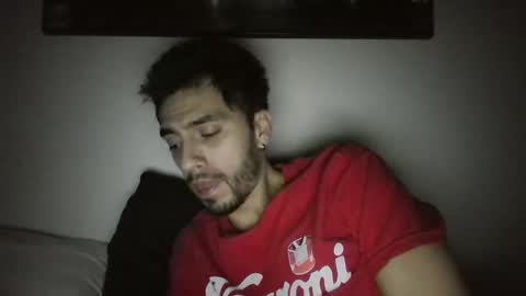 Snapshot of jeanpierbello7 chatting on 02/26/25, 08:59 jean pier bello Silva online show from 02/26/25, 08:59