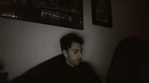 Snapshot of jeanpierbello7 chatting on 03/02/25, 05:44 jean pier bello Silva online show from 03/02/25, 05:44