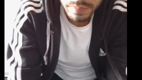 Snapshot of jeanpierbello7 chatting on 10/02/25, 09:44 jean pier bello Silva online show from 10/02/25, 09:44