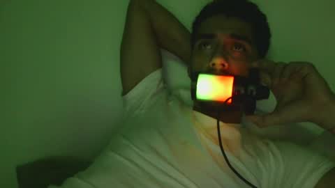 Snapshot of jeanpierbello7 chatting on 10/08/25, 01:58 jean pier bello Silva online show from 10/08/25, 01:58