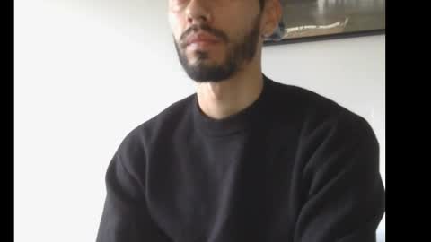 Snapshot of jeanpierbello7 chatting on 11/24/25, 09:03 jean pier bello Silva online show from 11/24/25, 09:03