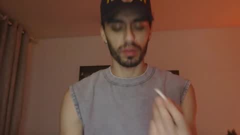 Snapshot of jeanpierbello7 chatting on 12/14/25, 06:30 jean pier bello Silva online show from 12/14/25, 06:30