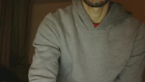 jean pier bello Silva online show from 01/07/26, 02:25