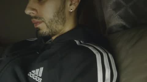 jean pier bello Silva online show from 02/03/26, 05:16