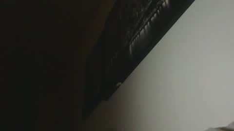 jean pier bello Silva online show from 03/06/26, 07:05