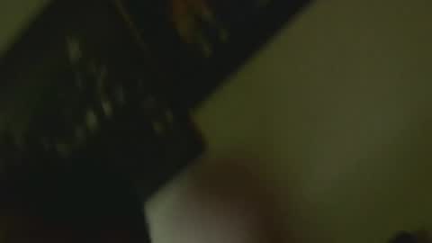 jean pier bello Silva online show from 03/23/26, 02:04