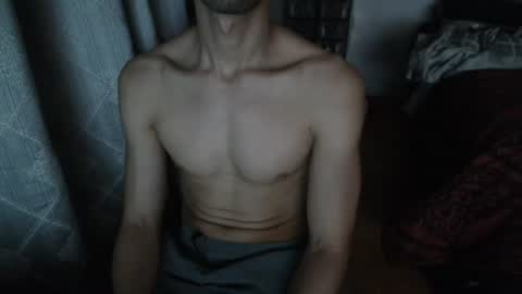 Snapshot of jeanpierbello7 chatting on 06/22/26, 06:32 jean pier bello Silva online show from 06/22/26, 06:32