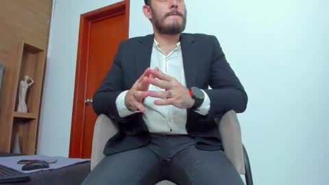 Snapshot of jeanpiere02 chatting on 03/09/26, 01:53 Jeanpiere online show from 03/09/26, 01:53