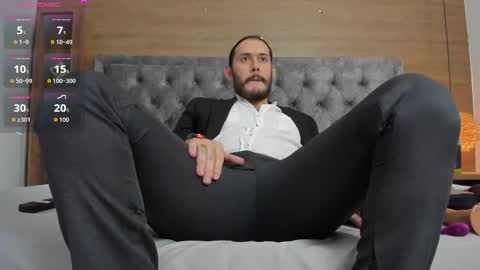 Snapshot of jeanpiere02 chatting on 03/12/26, 04:18 Jeanpiere online show from 03/12/26, 04:18