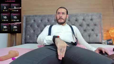 Snapshot of jeanpiere02 chatting on 03/14/26, 03:56 Jeanpiere online show from 03/14/26, 03:56