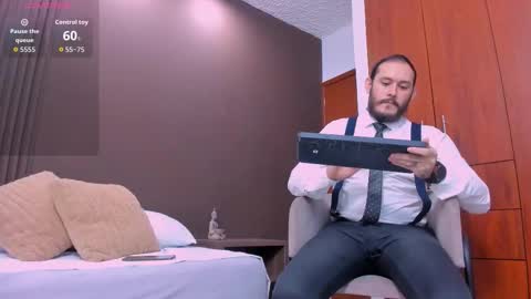 Snapshot of jeanpiere02 chatting on 03/21/26, 03:00 Jeanpiere online show from 03/21/26, 03:00