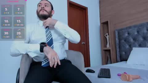 Snapshot of jeanpiere02 chatting on 03/24/26, 03:11 Jeanpiere online show from 03/24/26, 03:11