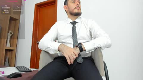 Snapshot of jeanpiere02 chatting on 03/31/26, 02:24 Jeanpiere online show from 03/31/26, 02:24