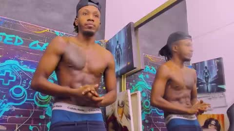 jeanpieroo26 online show from 03/01/26, 07:27