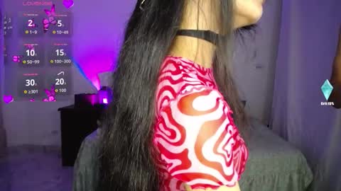 jeanrodriguez4 online show from 09/12/25, 05:18