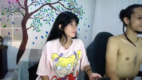 jeanrodriguez4 online show from 01/13/26, 04:18