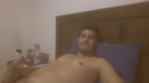 Snapshot of jeanslager chatting on 01/09/25, 04:41 jeanslager online show from 01/09/25, 04:41