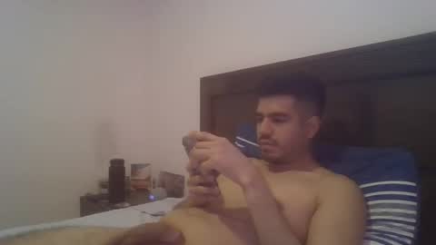 Snapshot of jeanslager chatting on 09/14/25, 10:53 jeanslager online show from 09/14/25, 10:53