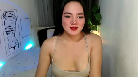 Snapshot of jeanwants2play chatting on 09/29/25, 08:46 Jeanwants2play online show from 09/29/25, 08:46