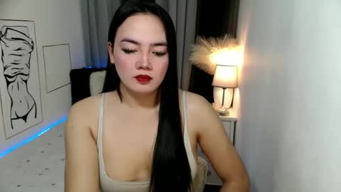 Jeanwants2play online show from 02/01/26, 10:52