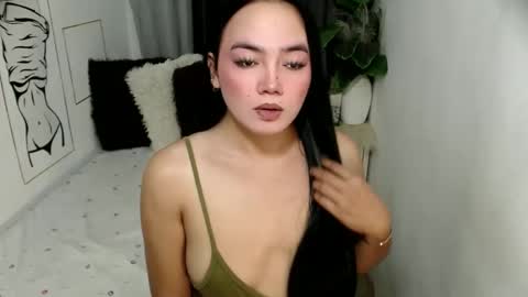 Jeanwants2play online show from 05/27/26, 08:06