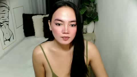 Snapshot of jeanwants2play chatting on 06/23/26, 08:18 Jeanwants2play online show from 06/23/26, 08:18