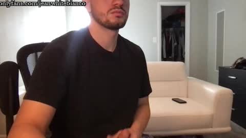 jeanwhitebianco online show from 09/09/25, 03:44