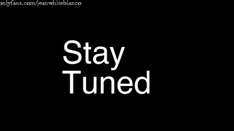 jeanwhitebianco online show from 09/16/25, 03:46