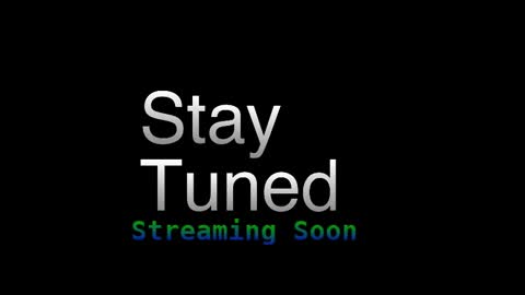 jeanwhitebianco online show from 09/17/25, 05:36