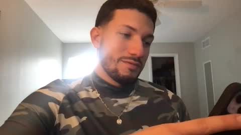 jeanwhitebianco online show from 09/20/25, 05:36