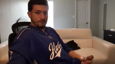 jeanwhitebianco online show from 10/01/25, 04:13