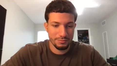 jeanwhitebianco online show from 10/04/25, 07:12