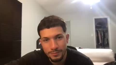 jeanwhitebianco online show from 10/10/25, 01:37