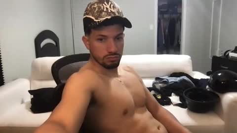 jeanwhitebianco online show from 10/20/25, 10:38