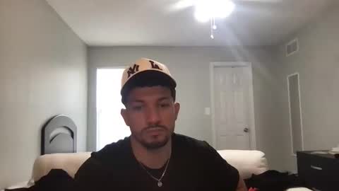 jeanwhitebianco online show from 10/21/25, 03:57