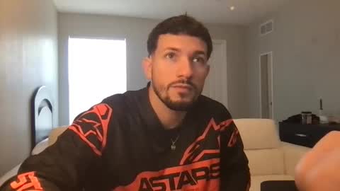 jeanwhitebianco online show from 10/28/25, 04:31