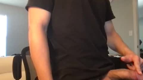 jeanwhitebianco online show from 10/29/25, 08:54