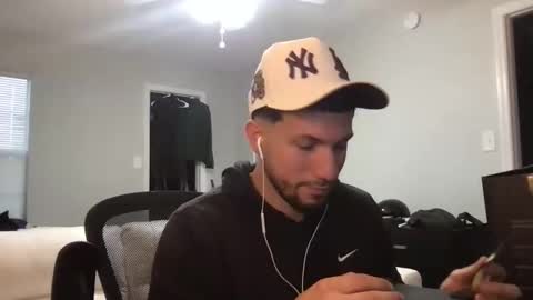 jeanwhitebianco online show from 11/03/25, 10:32