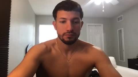 jeanwhitebianco online show from 11/10/25, 01:32