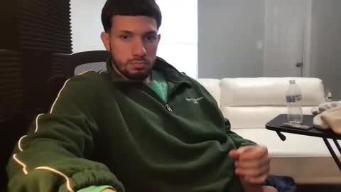 jeanwhitebianco online show from 11/12/25, 07:57