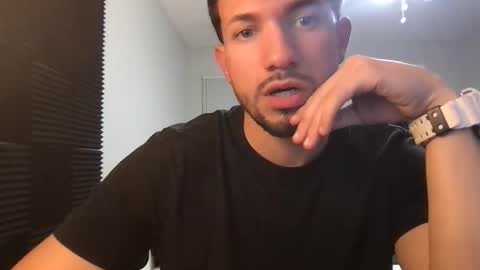 jeanwhitebianco online show from 11/13/25, 11:03