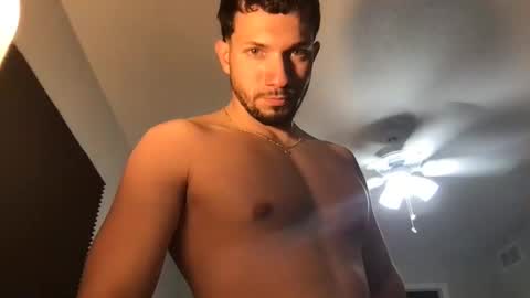 jeanwhitebianco online show from 11/18/25, 10:36