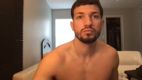 jeanwhitebianco online show from 11/24/25, 08:08