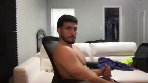 jeanwhitebianco online show from 11/27/25, 09:39