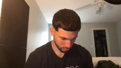 jeanwhitebianco online show from 12/01/25, 01:38