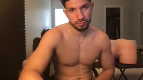 jeanwhitebianco online show from 12/03/25, 09:02