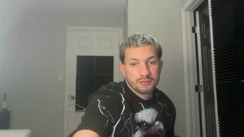 Snapshot of jeanwhitebianco chatting on 06/27/26, 11:43 jeanwhitebianco online show from 06/27/26, 11:43