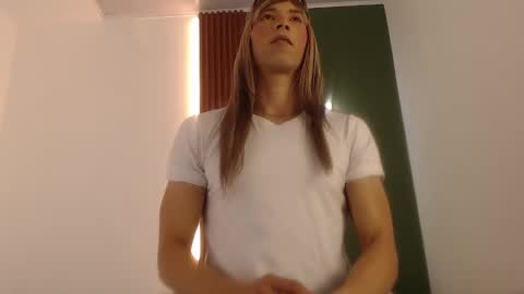 Jeays online show from 01/27/25, 09:55